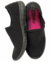 Tênis Feminino Calce Facil Slip On Confortável Actvitta - KBBANAS