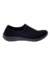 Tênis Feminino Calce Facil Slip On Confortável Actvitta na internet
