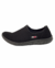Tênis Feminino Calce Facil Slip On Confortável Actvitta - comprar online