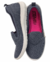 Tênis Slip On Feminino Actvitta - loja online