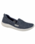 Tênis Slip On Feminino Actvitta - KBBANAS