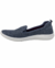 Tênis Slip On Feminino Actvitta na internet