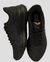 OLYMPIKUS VENUS 3 FEMININO - comprar online