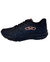 OLYMPIKUS VENUS 3 FEMININO - loja online