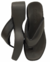 Tamanco Feminino Salto Baixo Anabela Flatform Moleca na internet