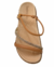Papete beira rio silver 2 em 1 - comprar online