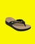 Confort