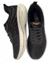 Tenis feminino
