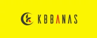 KBBANAS