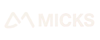 Micks Brasil