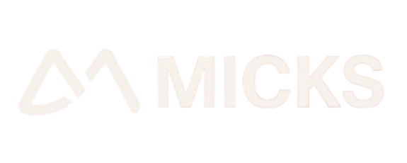 Micks Brasil