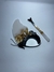 Placa para maquiagem - comprar online