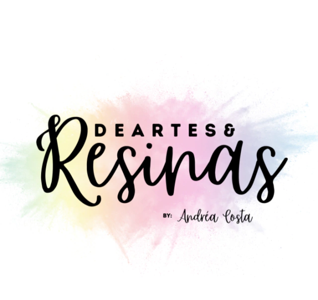 Dearteseresina
