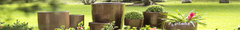 Banner da categoria Fibra de Vidro 