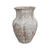 Vaso Vietnamita Angola Atlantis