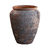 Vaso Vietnamita Argel Atlantis