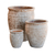 Vaso Vietnamita Budapeste Atlantis