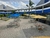 Imagem do Ombrelone Center 2,00m Redondo com Base Ardósia