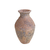 Vaso Delphi IV Vietnamita Legítimo