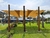 Tenda Tecido Easy Sol 3,00 x 4,00 Retangular - Dunna Shop