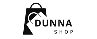 Dunna Shop