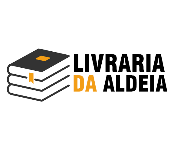 Livraria da Aldeia