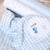 Cueiro Flanelado Bordados Papi 3 PCS na internet