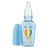 Kit Mamadeira Lillo Super Evolution - comprar online