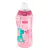 Copo Active Cup Nuk 300ML - comprar online