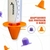 Seringa Nasal Nosewash 10ML - comprar online
