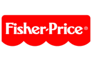 Marca 3 de Tokio Baby | Enxovais e Vestuário Infantil