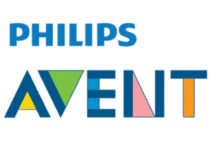 Marca 4 de Tokio Baby | Enxovais e Vestuário Infantil