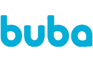 Marca 1 de Tokio Baby | Enxovais e Vestuário Infantil