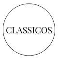 Categoria 1