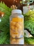 CREATINA EM GOMA GUDAY SABOR LARANJA
