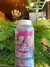 CREATINA EM GOMA GUDAY SABOR FRUTAS VERMELHAS - comprar online