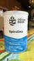 SPIRULINA COM 240 TABLETES OCEAN DROP