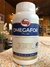 ÔMEGA PLUS 120 CÁPSULAS VITAFOR