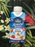 CREME VEGETAL COM AMÊNDOAS ALMOND BREEZE