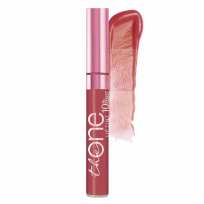 lip tint IDI