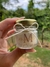 Kit Personalizado Vela 30g
