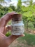 Kit Personalizado Vela 30g - comprar online