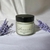 Vela Aromática Lavanda - comprar online