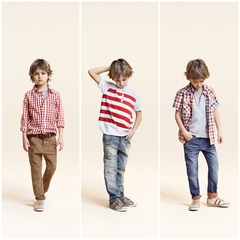 Banner de la categoría NIÑOS 