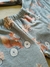 Conjunto Zorrito Bebe - comprar online