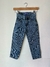 Jeans Mom Full Brillos