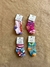 Medias Bebe VALTEX - comprar online