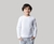 Remera Termica Basic