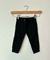 Jogger Gabardina