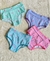 Bombachas Love - comprar online
